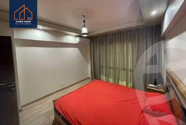 https://aqarmap.com.eg/en/listing/5806325-for-sale-cairo-new-cairo-lrhb-city-mtdd-lrhb-phase-9