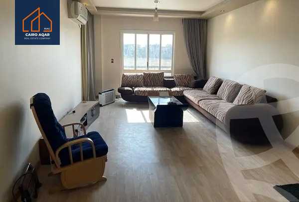 https://aqarmap.com.eg/en/listing/5806325-for-sale-cairo-new-cairo-lrhb-city-mtdd-lrhb-phase-9