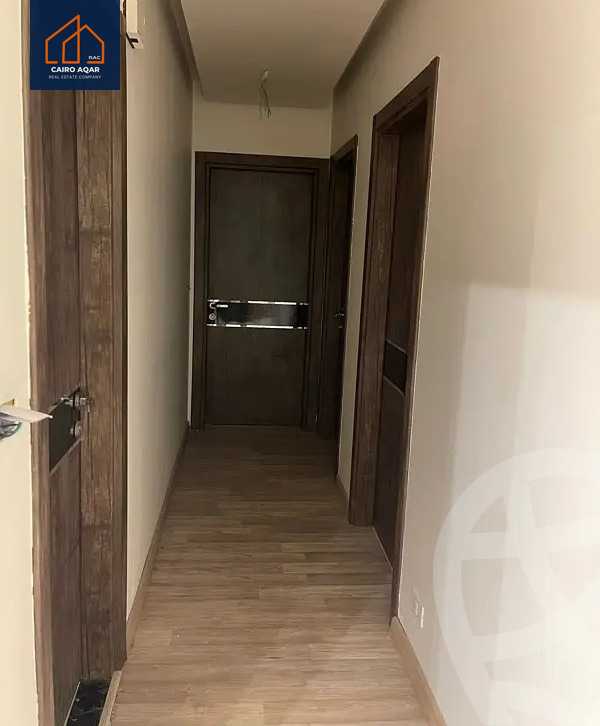 https://aqarmap.com.eg/en/listing/5806325-for-sale-cairo-new-cairo-lrhb-city-mtdd-lrhb-phase-9
