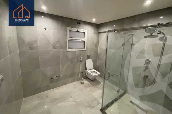 https://aqarmap.com.eg/en/listing/5806325-for-sale-cairo-new-cairo-lrhb-city-mtdd-lrhb-phase-9