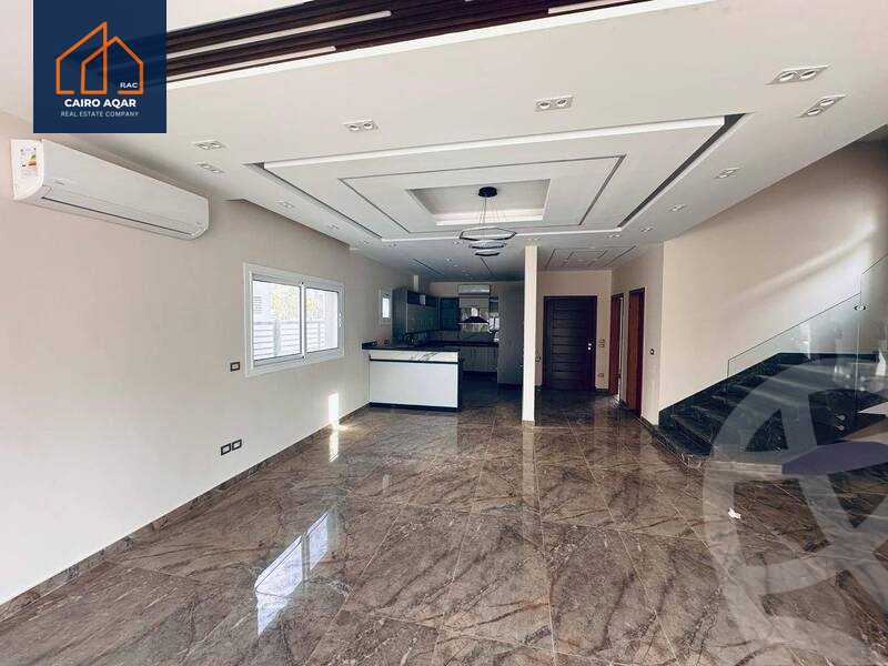 https://aqarmap.com.eg/ar/listing/5806524-for-rent-cairo-new-cairo-compounds-hyde-park-park-corner-hyde-park