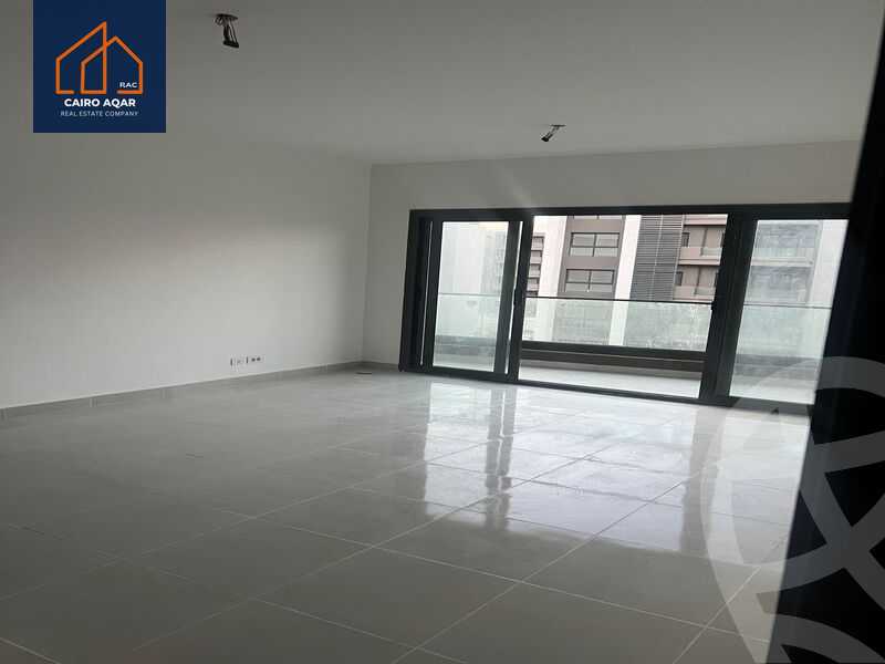 https://aqarmap.com.eg/en/listing/5807169-for-rent-cairo-new-cairo-madinaty-twelfth-zone-buildings