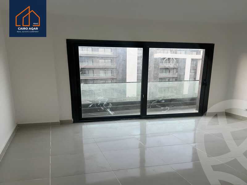 https://aqarmap.com.eg/en/listing/5807169-for-rent-cairo-new-cairo-madinaty-twelfth-zone-buildings