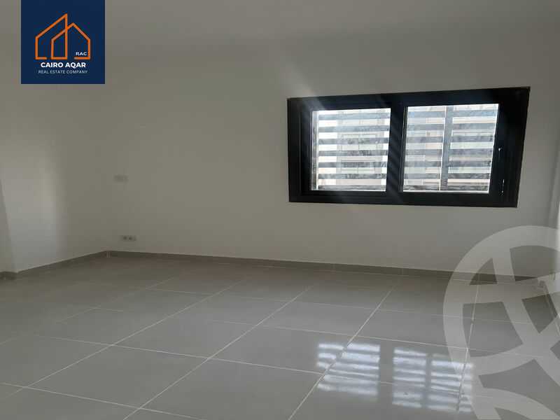 https://aqarmap.com.eg/en/listing/5807169-for-rent-cairo-new-cairo-madinaty-twelfth-zone-buildings