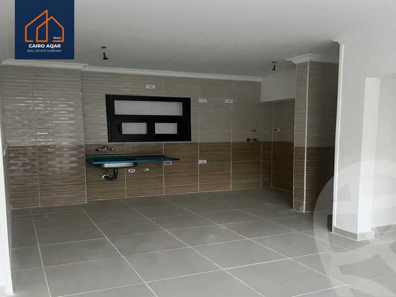 https://aqarmap.com.eg/en/listing/5807169-for-rent-cairo-new-cairo-madinaty-twelfth-zone-buildings