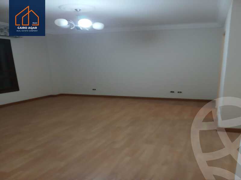 https://aqarmap.com.eg/ar/listing/5807235-for-rent-cairo-new-cairo-lrhb-city-phase-5