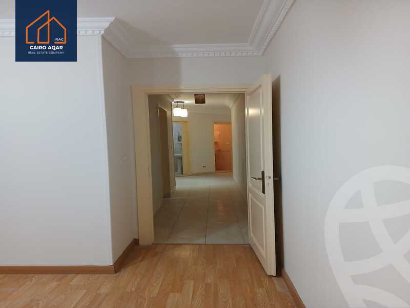 https://aqarmap.com.eg/ar/listing/5807235-for-rent-cairo-new-cairo-lrhb-city-phase-5
