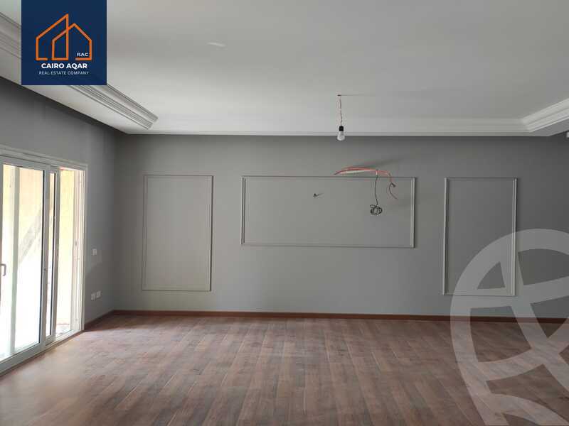 https://aqarmap.com.eg/en/listing/5807248-for-rent-cairo-new-cairo-madinaty-twelfth-zone-buildings