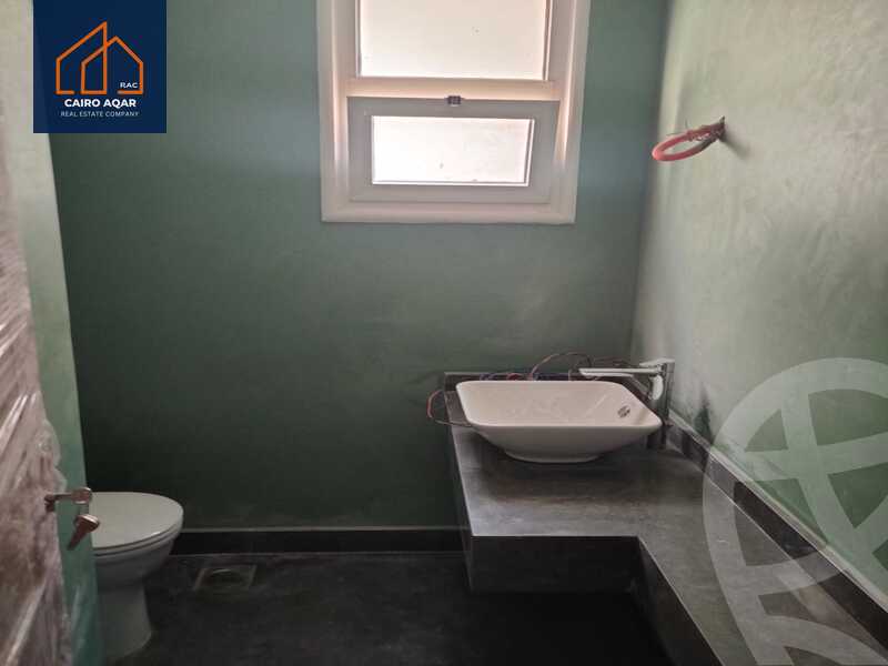 https://aqarmap.com.eg/en/listing/5807248-for-rent-cairo-new-cairo-madinaty-twelfth-zone-buildings