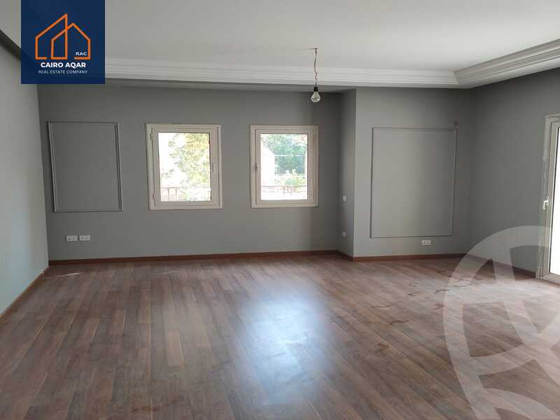 https://aqarmap.com.eg/en/listing/5807248-for-rent-cairo-new-cairo-madinaty-twelfth-zone-buildings