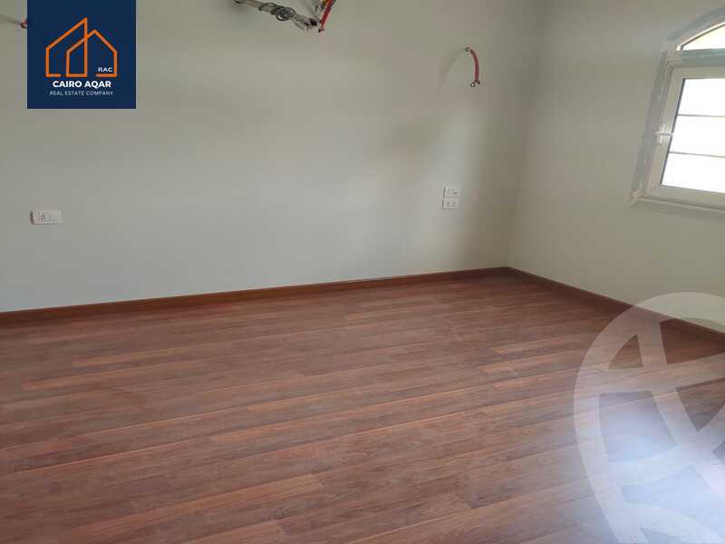 https://aqarmap.com.eg/en/listing/5807248-for-rent-cairo-new-cairo-madinaty-twelfth-zone-buildings