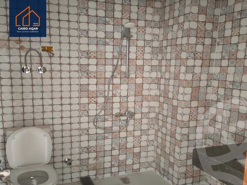 https://aqarmap.com.eg/en/listing/5807248-for-rent-cairo-new-cairo-madinaty-twelfth-zone-buildings