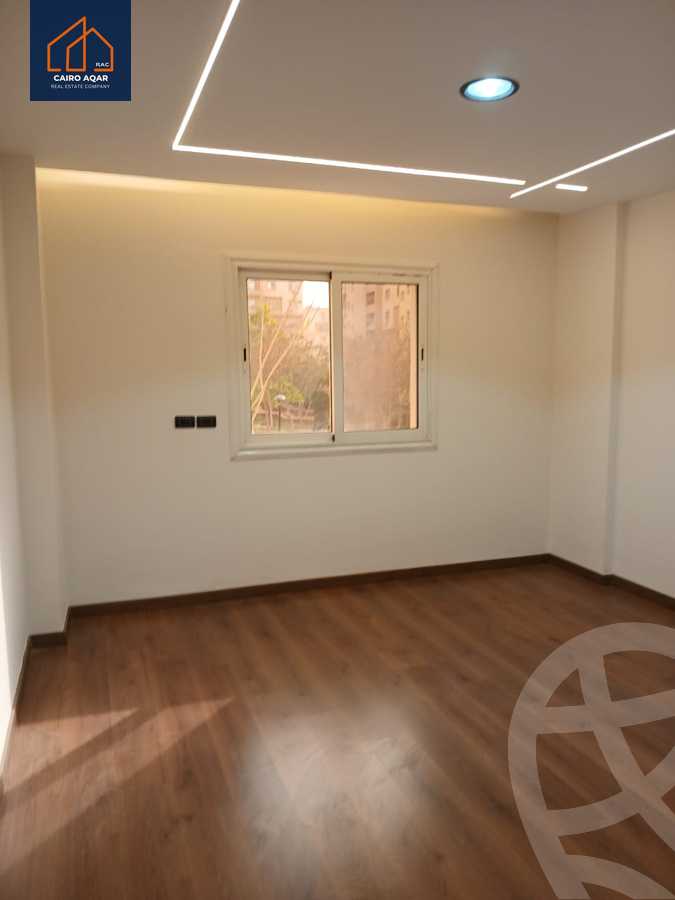 https://aqarmap.com.eg/en/listing/5807248-for-rent-cairo-new-cairo-madinaty-twelfth-zone-buildings