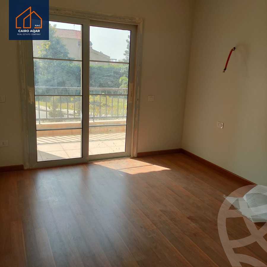 https://aqarmap.com.eg/en/listing/5807248-for-rent-cairo-new-cairo-madinaty-twelfth-zone-buildings