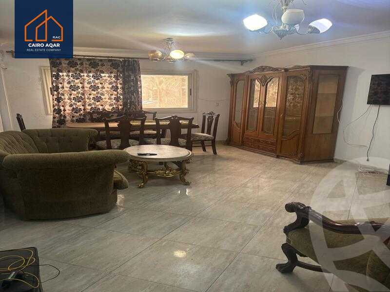 https://aqarmap.com.eg/en/listing/5807420-for-sale-cairo-new-cairo-compounds-dar-misr-el-koronfel