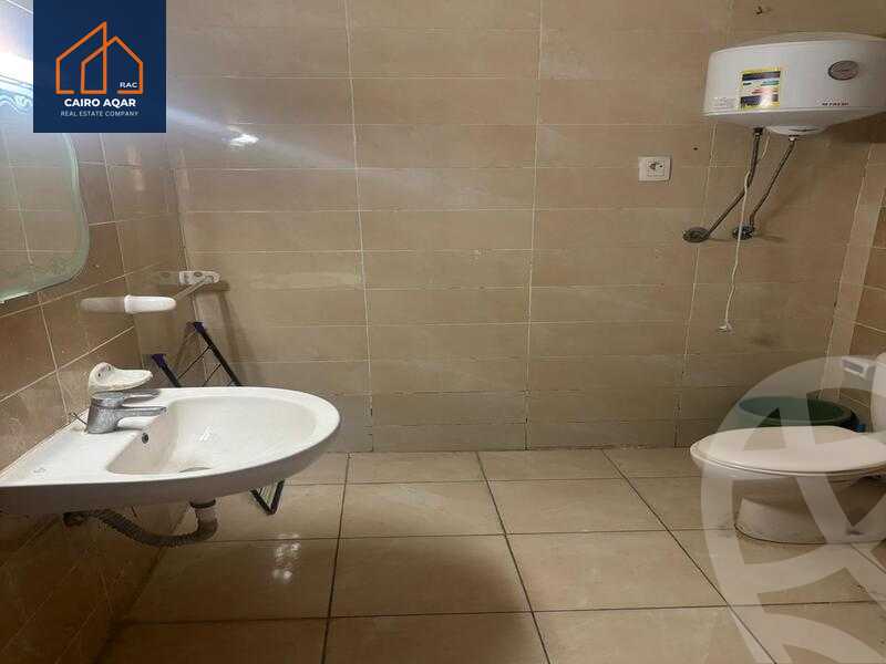 https://aqarmap.com.eg/en/listing/5807420-for-sale-cairo-new-cairo-compounds-dar-misr-el-koronfel