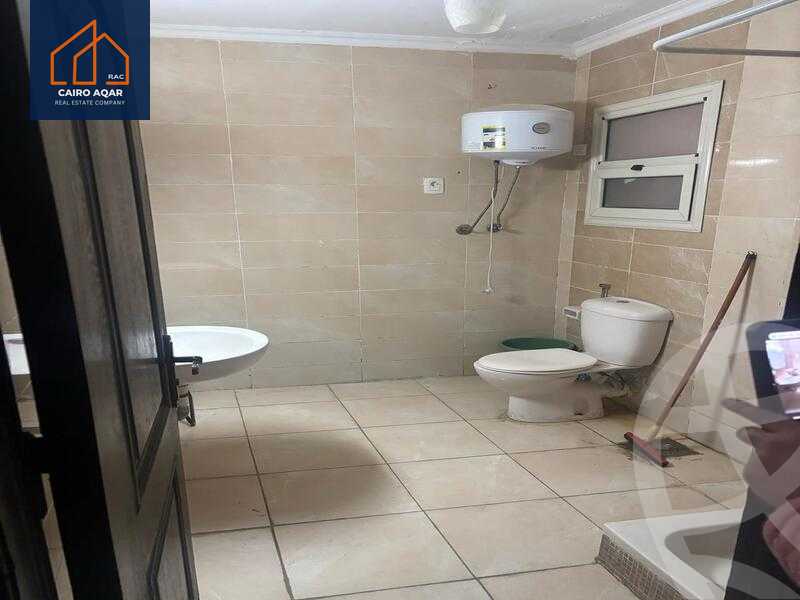 https://aqarmap.com.eg/en/listing/5807420-for-sale-cairo-new-cairo-compounds-dar-misr-el-koronfel