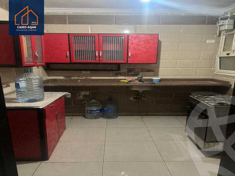 https://aqarmap.com.eg/en/listing/5807420-for-sale-cairo-new-cairo-compounds-dar-misr-el-koronfel