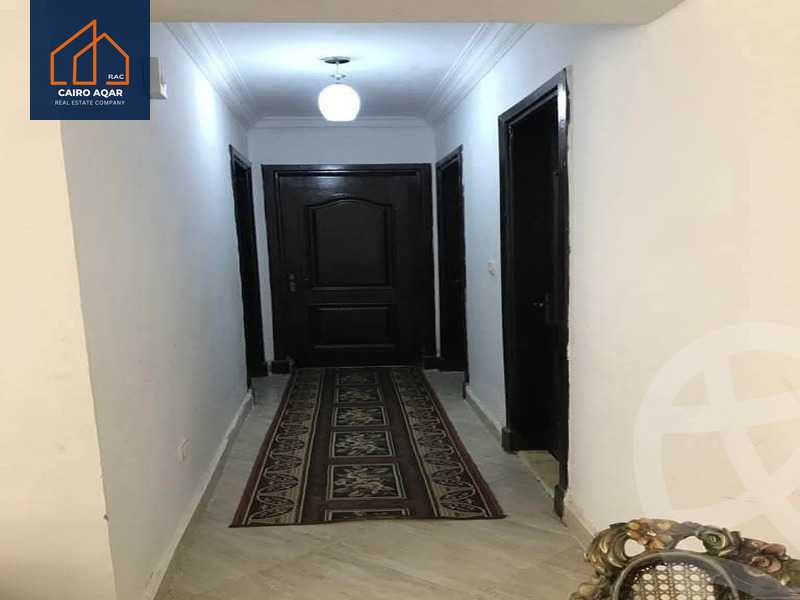 https://aqarmap.com.eg/en/listing/5807420-for-sale-cairo-new-cairo-compounds-dar-misr-el-koronfel