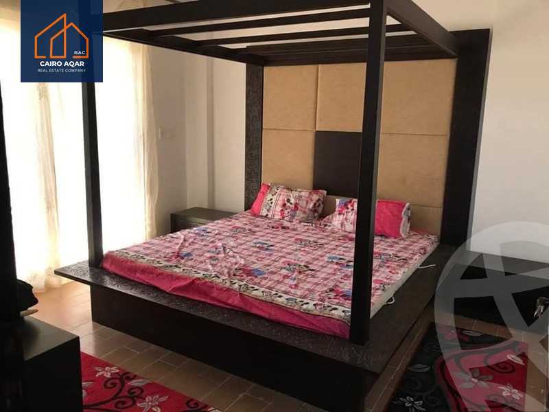 https://aqarmap.com.eg/en/listing/5807420-for-sale-cairo-new-cairo-compounds-dar-misr-el-koronfel