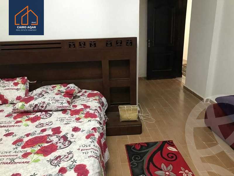 https://aqarmap.com.eg/en/listing/5807420-for-sale-cairo-new-cairo-compounds-dar-misr-el-koronfel