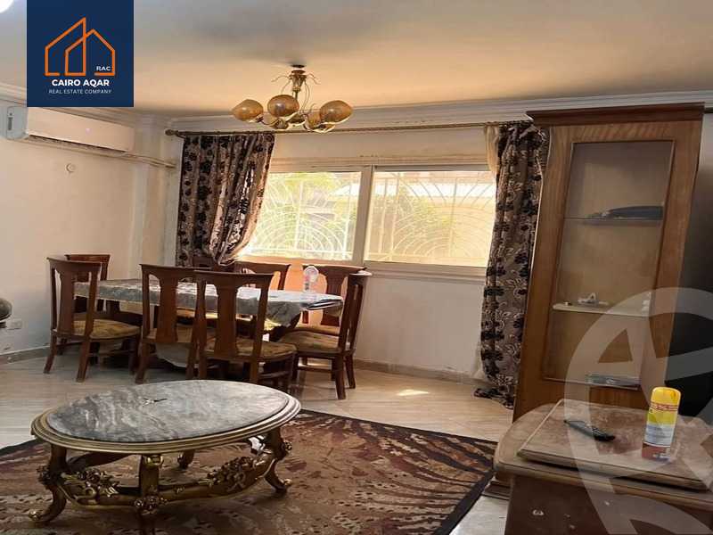 https://aqarmap.com.eg/en/listing/5807420-for-sale-cairo-new-cairo-compounds-dar-misr-el-koronfel