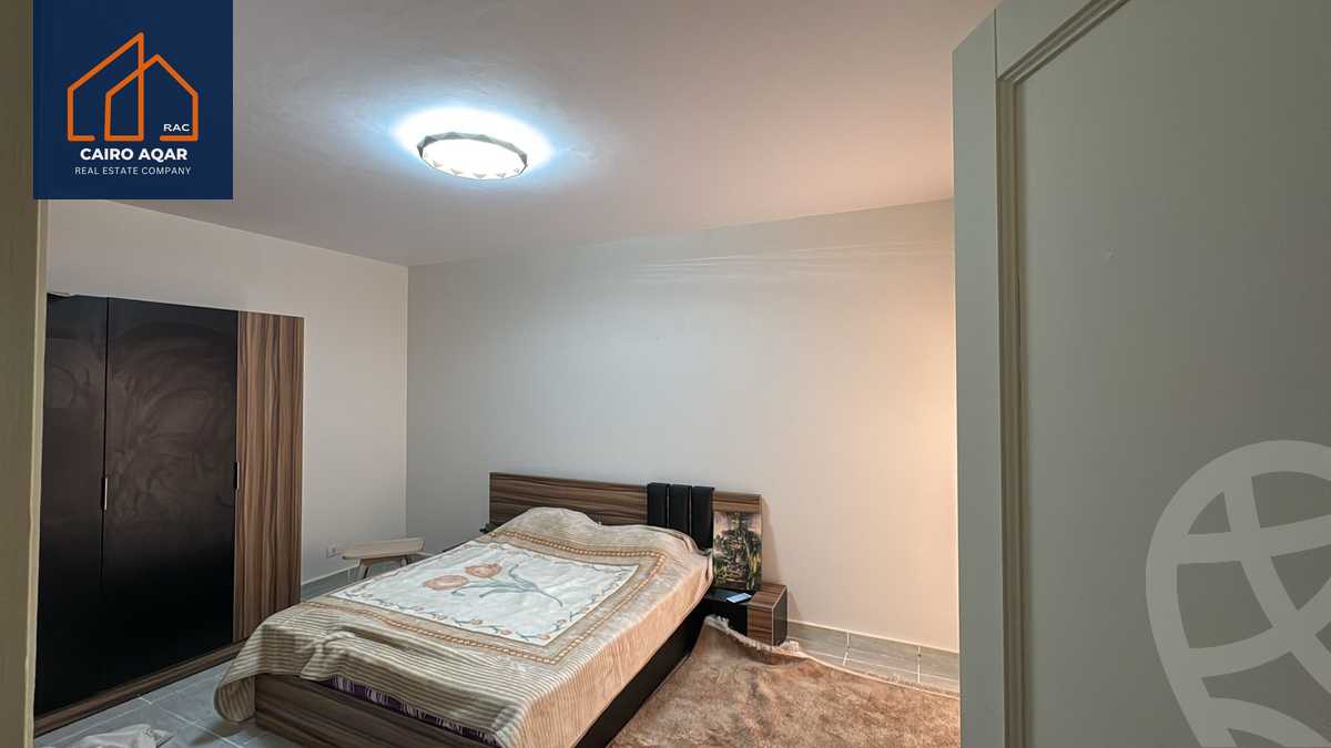 https://aqarmap.com.eg/en/listing/5808195-for-rent-cairo-new-cairo-lrhb-city-phase-8