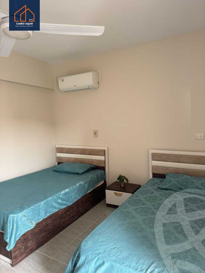 https://aqarmap.com.eg/en/listing/5808195-for-rent-cairo-new-cairo-lrhb-city-phase-8