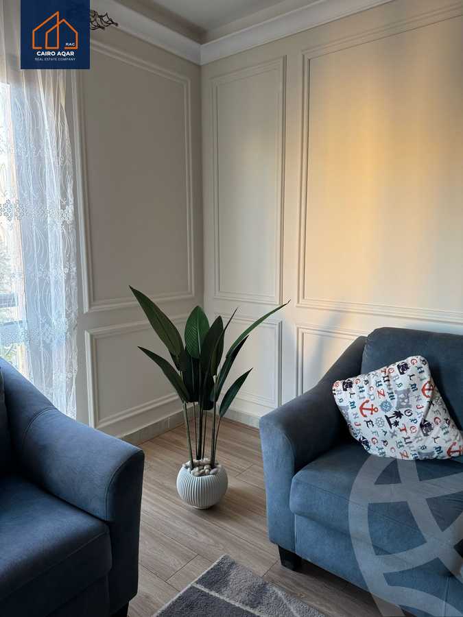https://aqarmap.com.eg/en/listing/5808195-for-rent-cairo-new-cairo-lrhb-city-phase-8