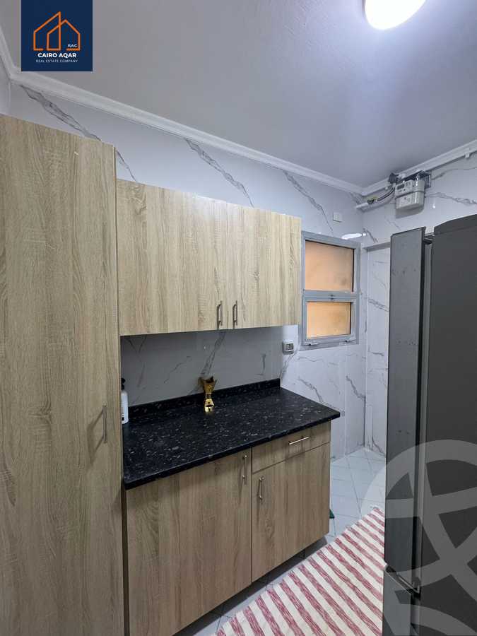 https://aqarmap.com.eg/en/listing/5808195-for-rent-cairo-new-cairo-lrhb-city-phase-8