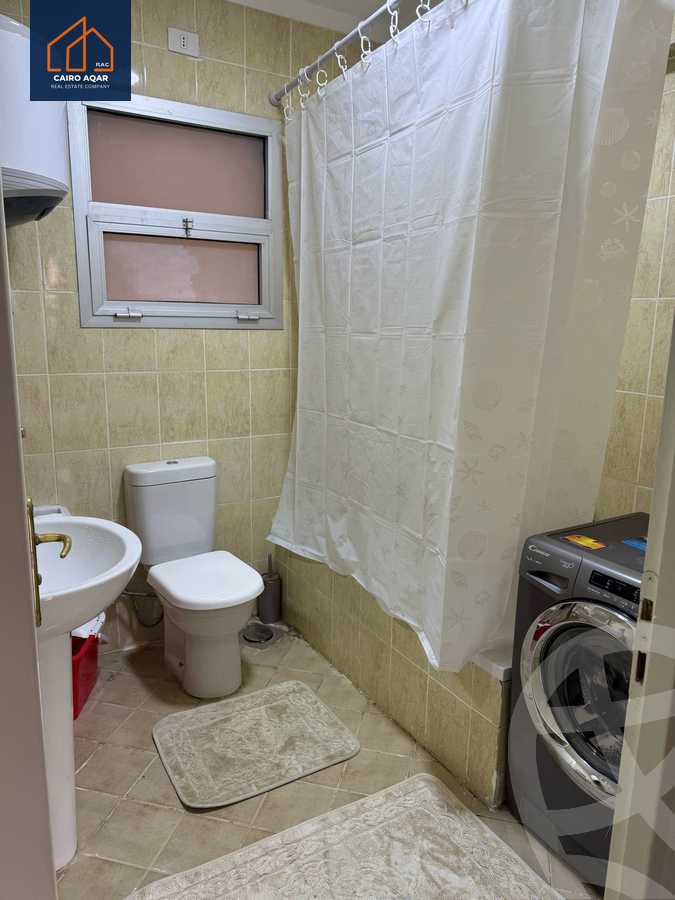 https://aqarmap.com.eg/en/listing/5808195-for-rent-cairo-new-cairo-lrhb-city-phase-8