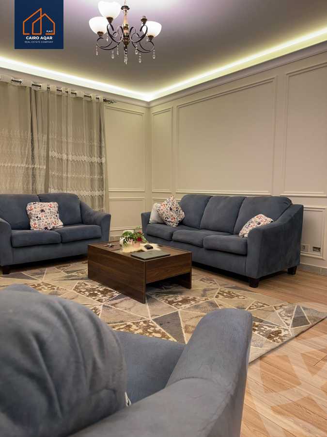 https://aqarmap.com.eg/ar/listing/5808279-for-rent-cairo-new-cairo-lrhb-city-malls-and-markets