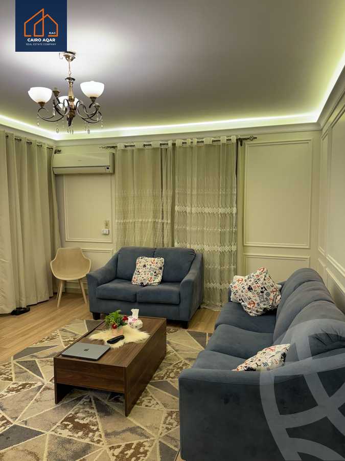 https://aqarmap.com.eg/ar/listing/5808279-for-rent-cairo-new-cairo-lrhb-city-malls-and-markets