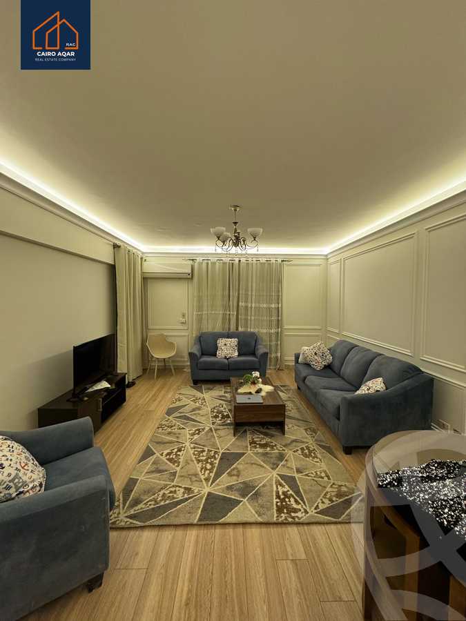 https://aqarmap.com.eg/ar/listing/5808279-for-rent-cairo-new-cairo-lrhb-city-malls-and-markets
