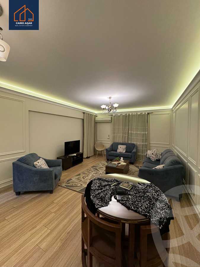 https://aqarmap.com.eg/ar/listing/5808279-for-rent-cairo-new-cairo-lrhb-city-malls-and-markets