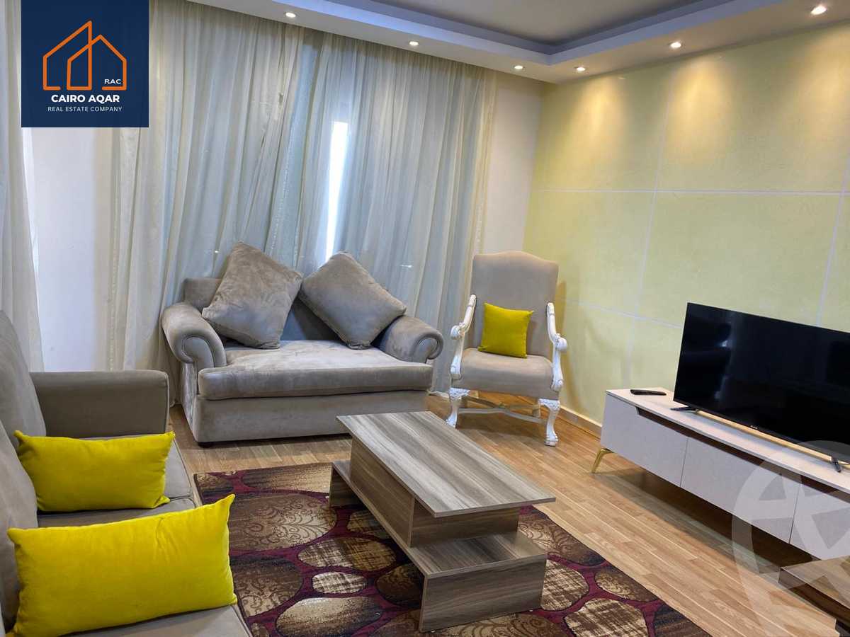https://aqarmap.com.eg/en/listing/5808683-for-rent-cairo-new-cairo-lrhb-city