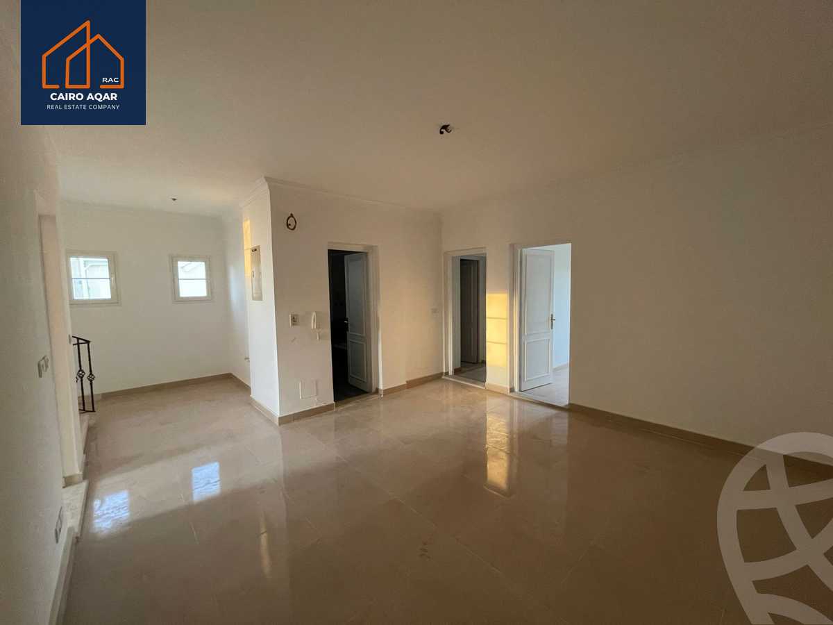 https://aqarmap.com.eg/ar/listing/5808878-for-rent-cairo-new-cairo-madinaty-lmntq-lthlthh-fylt-group-24
