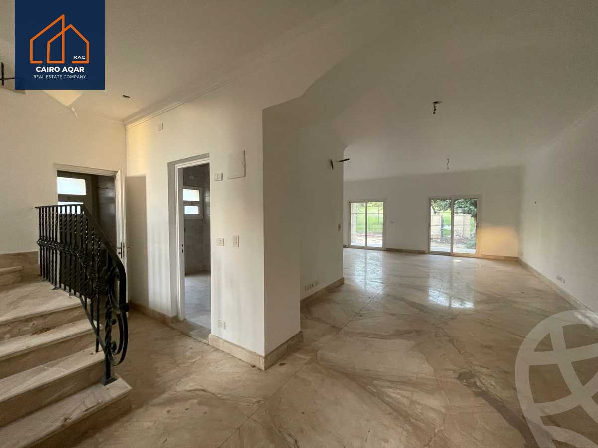 https://aqarmap.com.eg/ar/listing/5808878-for-rent-cairo-new-cairo-madinaty-lmntq-lthlthh-fylt-group-24