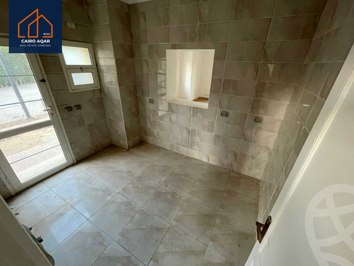 https://aqarmap.com.eg/ar/listing/5808878-for-rent-cairo-new-cairo-madinaty-lmntq-lthlthh-fylt-group-24