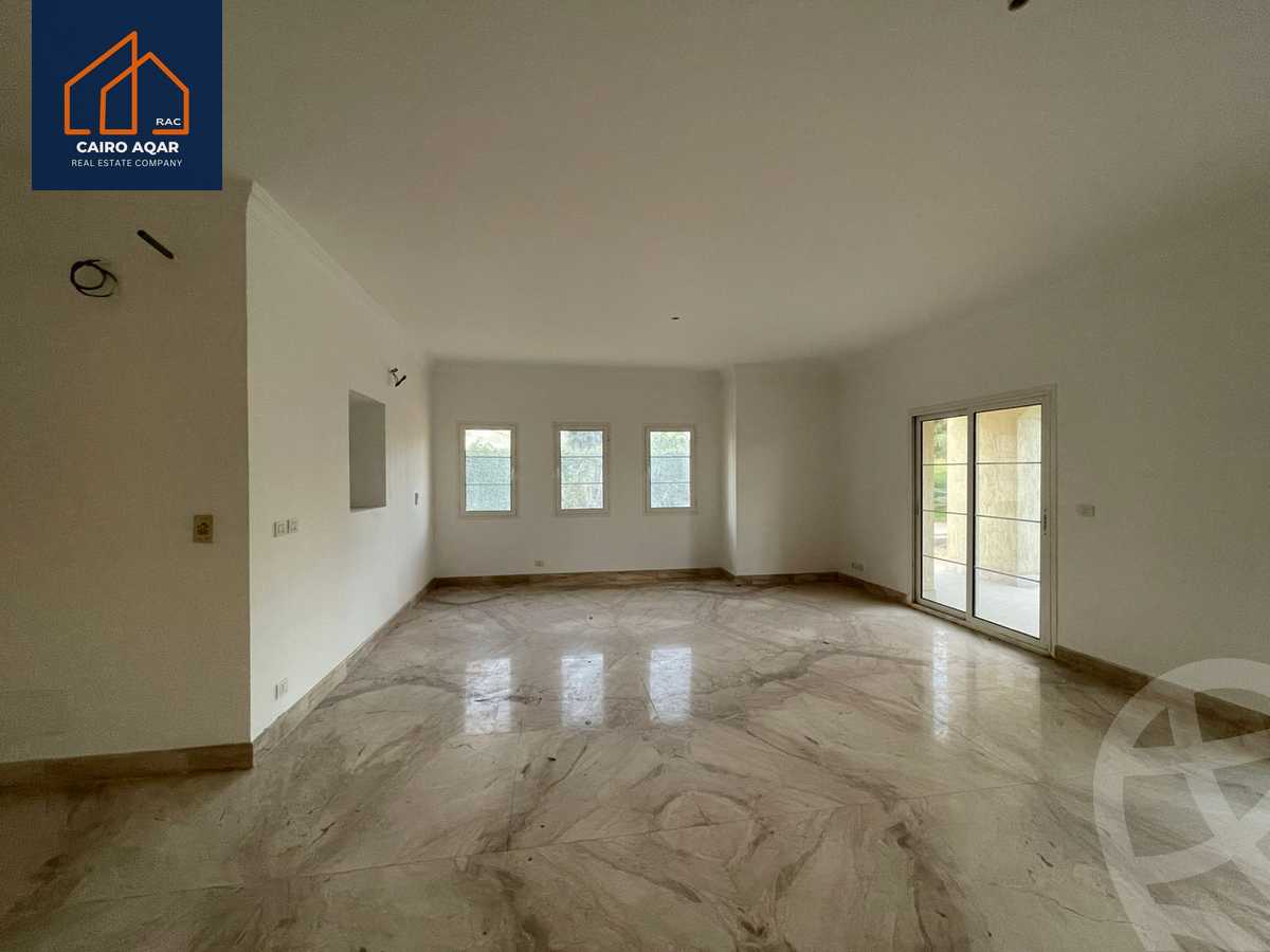 https://aqarmap.com.eg/ar/listing/5808878-for-rent-cairo-new-cairo-madinaty-lmntq-lthlthh-fylt-group-24