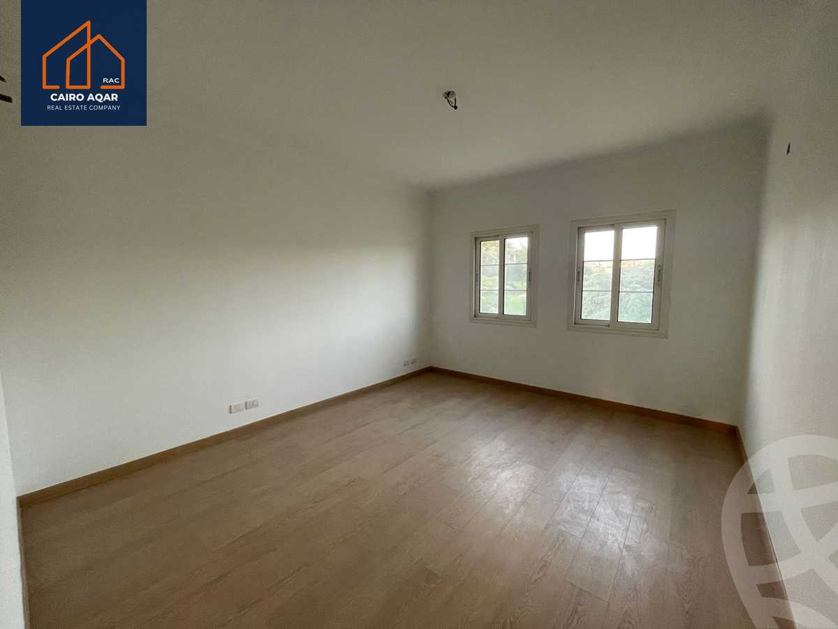 https://aqarmap.com.eg/ar/listing/5808878-for-rent-cairo-new-cairo-madinaty-lmntq-lthlthh-fylt-group-24