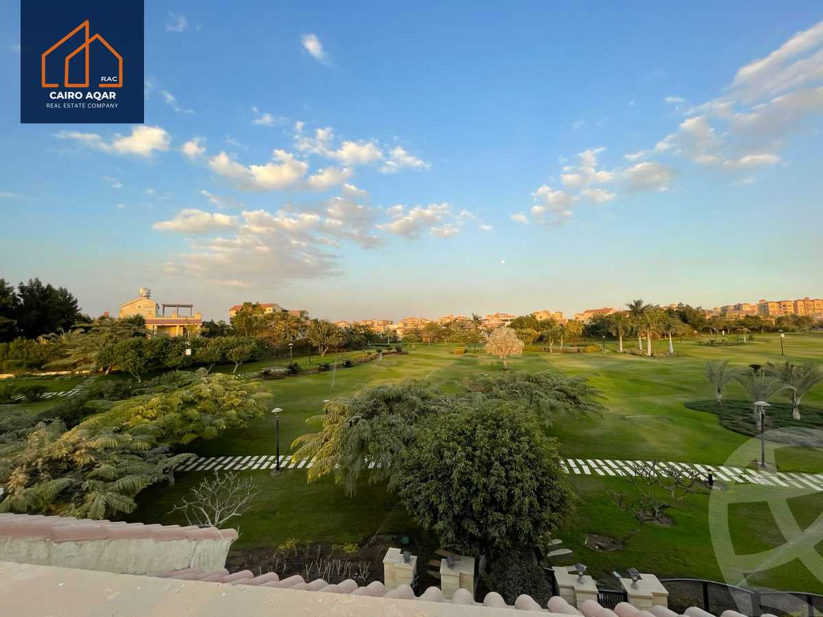 https://aqarmap.com.eg/ar/listing/5808878-for-rent-cairo-new-cairo-madinaty-lmntq-lthlthh-fylt-group-24