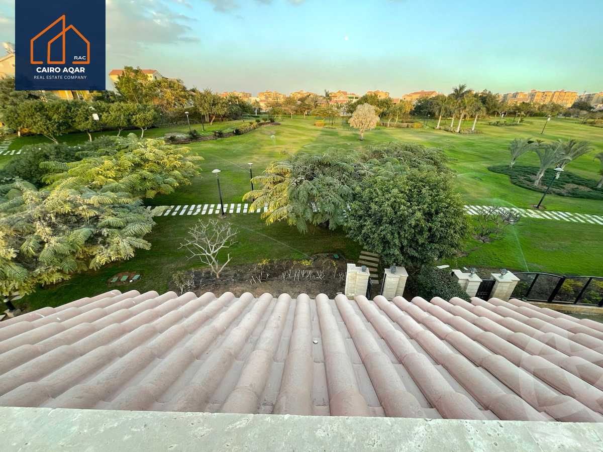 https://aqarmap.com.eg/ar/listing/5808878-for-rent-cairo-new-cairo-madinaty-lmntq-lthlthh-fylt-group-24