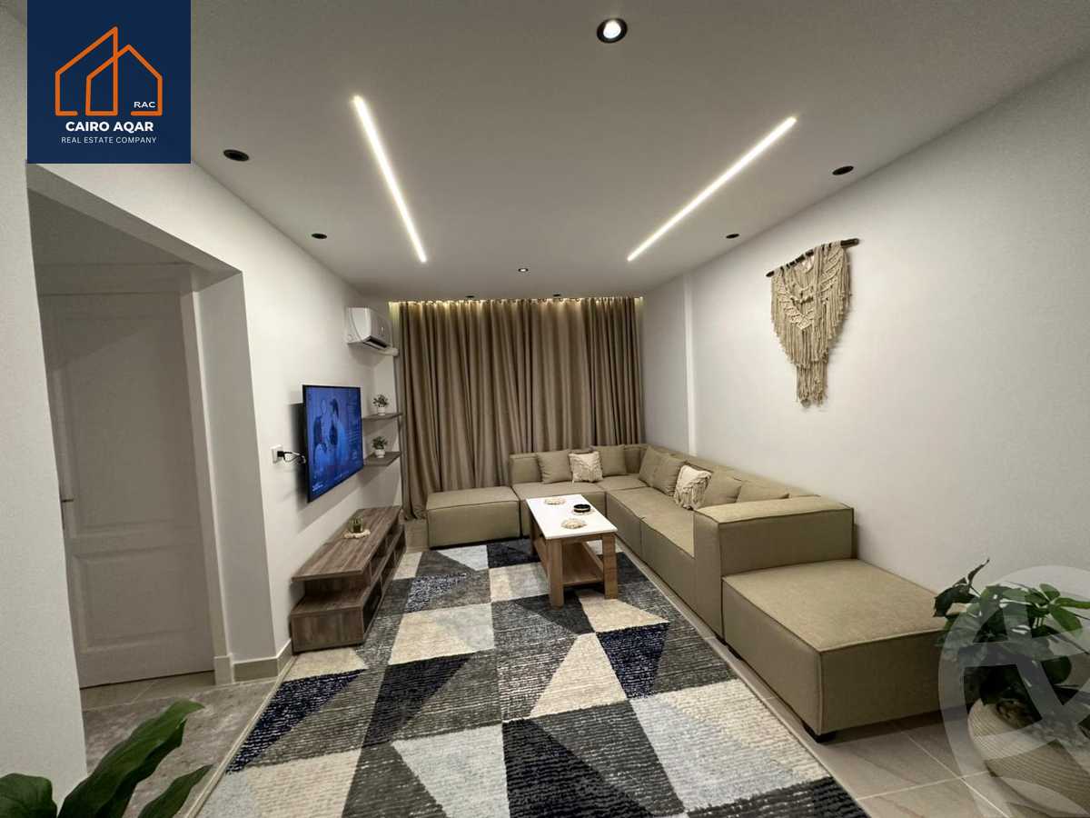 https://aqarmap.com.eg/en/listing/5809041-for-rent-cairo-new-cairo-madinaty-twelfth-zone-buildings