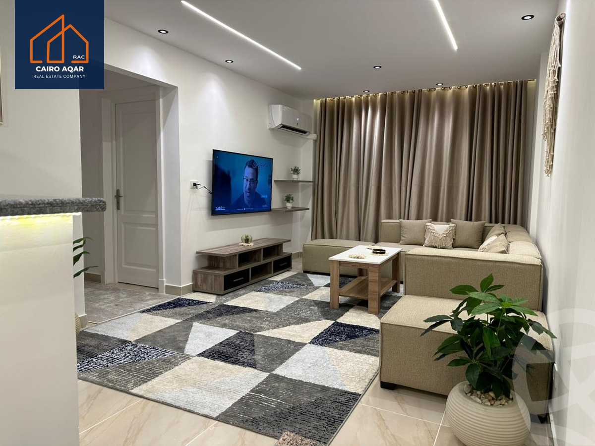 https://aqarmap.com.eg/en/listing/5809041-for-rent-cairo-new-cairo-madinaty-twelfth-zone-buildings