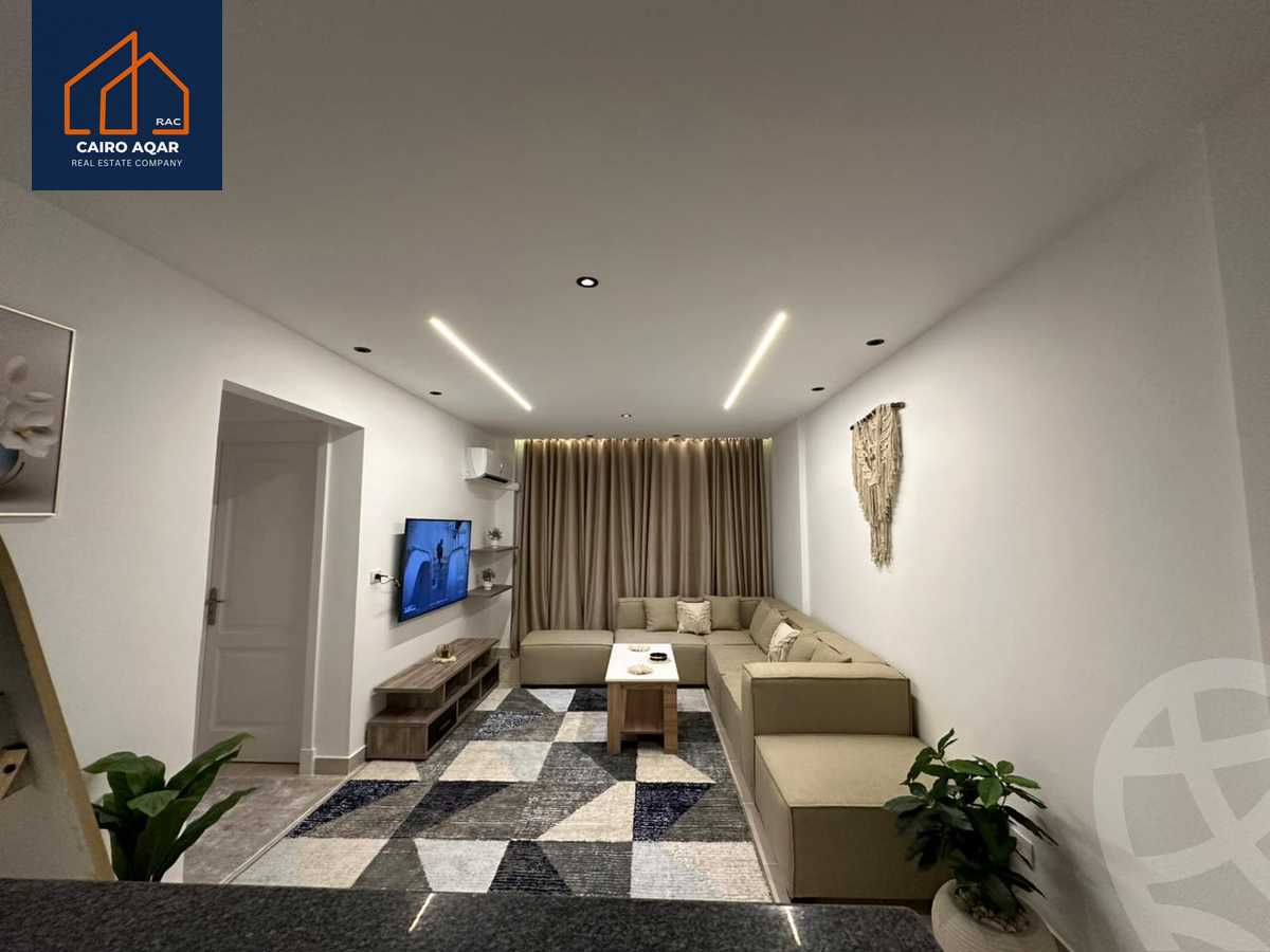 https://aqarmap.com.eg/en/listing/5809041-for-rent-cairo-new-cairo-madinaty-twelfth-zone-buildings