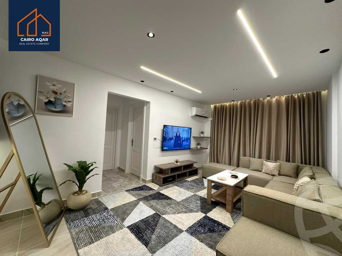 https://aqarmap.com.eg/en/listing/5809041-for-rent-cairo-new-cairo-madinaty-twelfth-zone-buildings