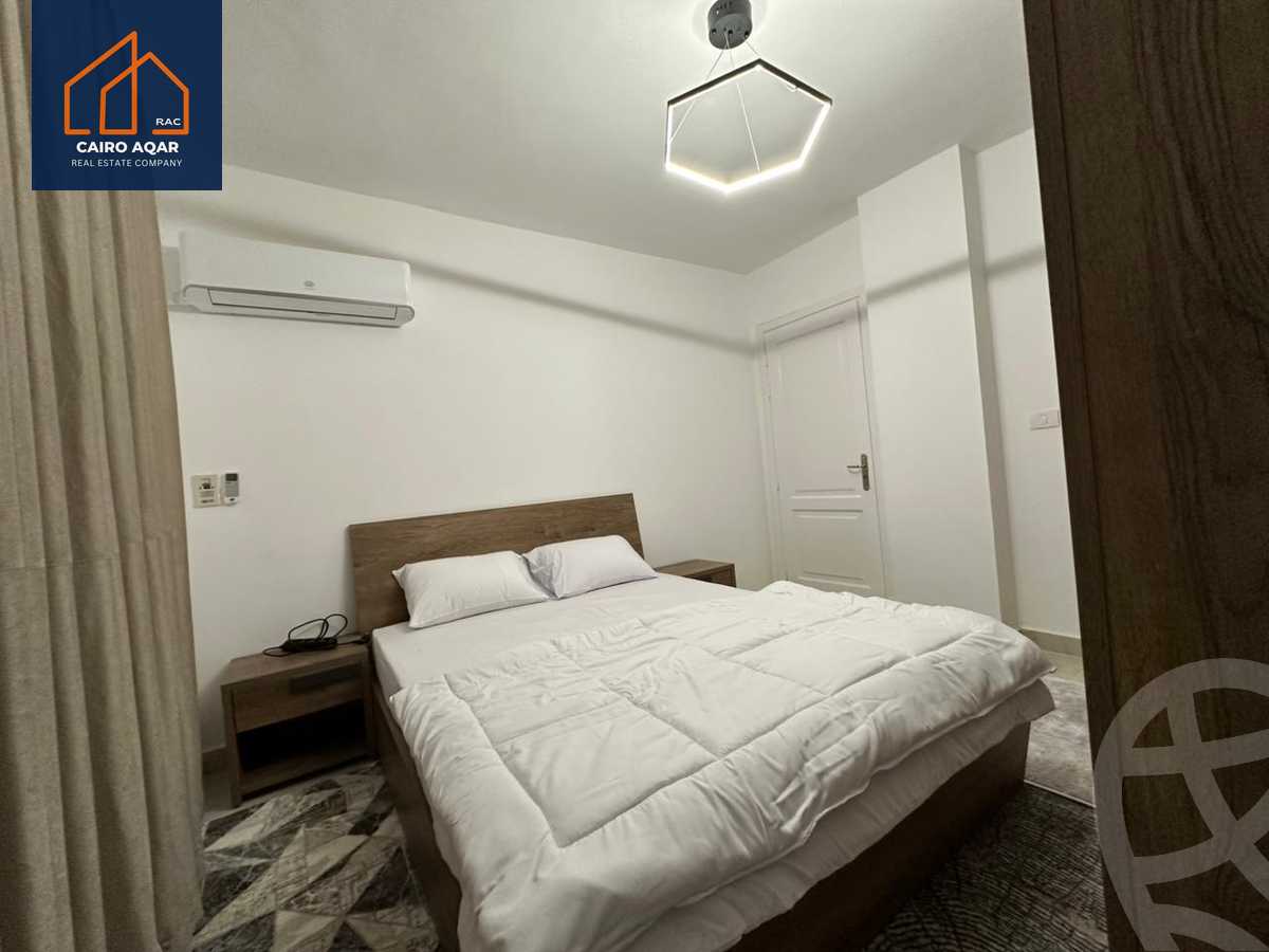 https://aqarmap.com.eg/en/listing/5809041-for-rent-cairo-new-cairo-madinaty-twelfth-zone-buildings
