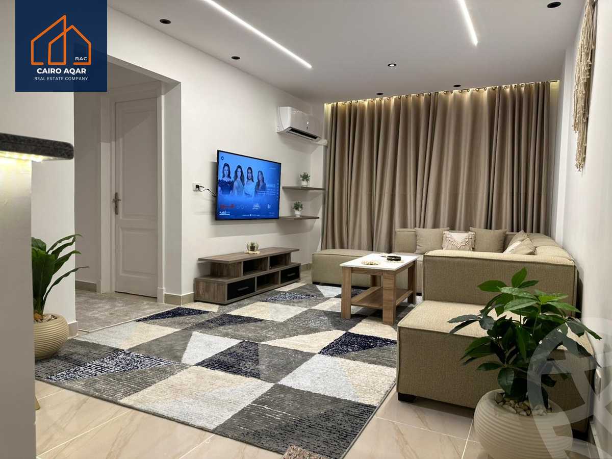 https://aqarmap.com.eg/en/listing/5809041-for-rent-cairo-new-cairo-madinaty-twelfth-zone-buildings