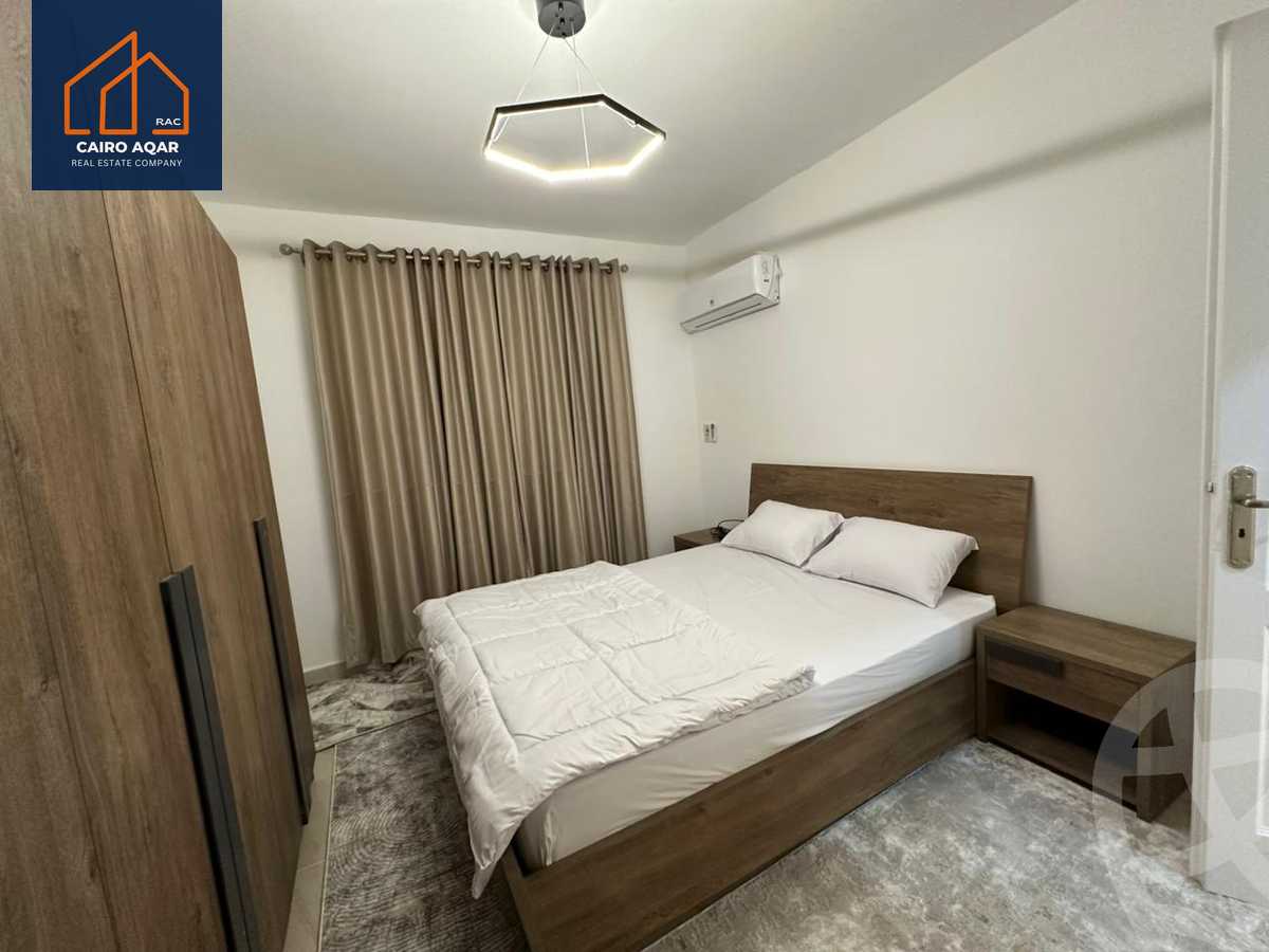 https://aqarmap.com.eg/en/listing/5809041-for-rent-cairo-new-cairo-madinaty-twelfth-zone-buildings